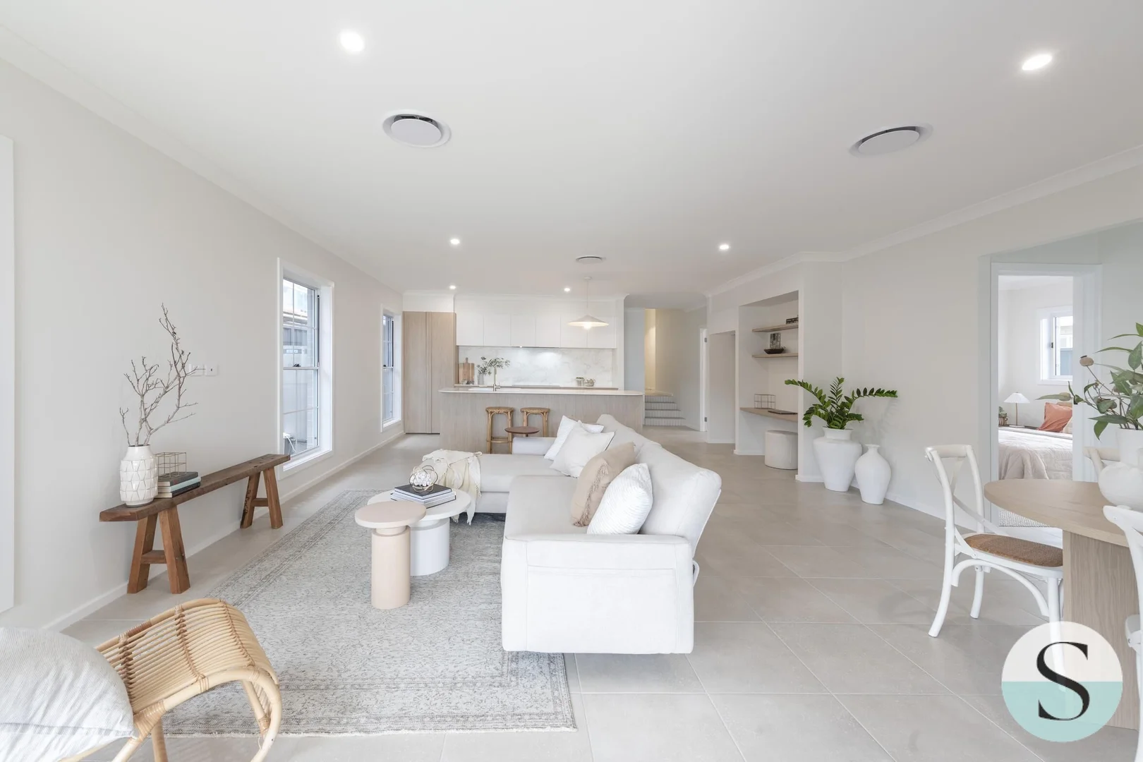 Additional image 3 of Lot 67 Allora Circuit, Nords Wharf NSW 2281