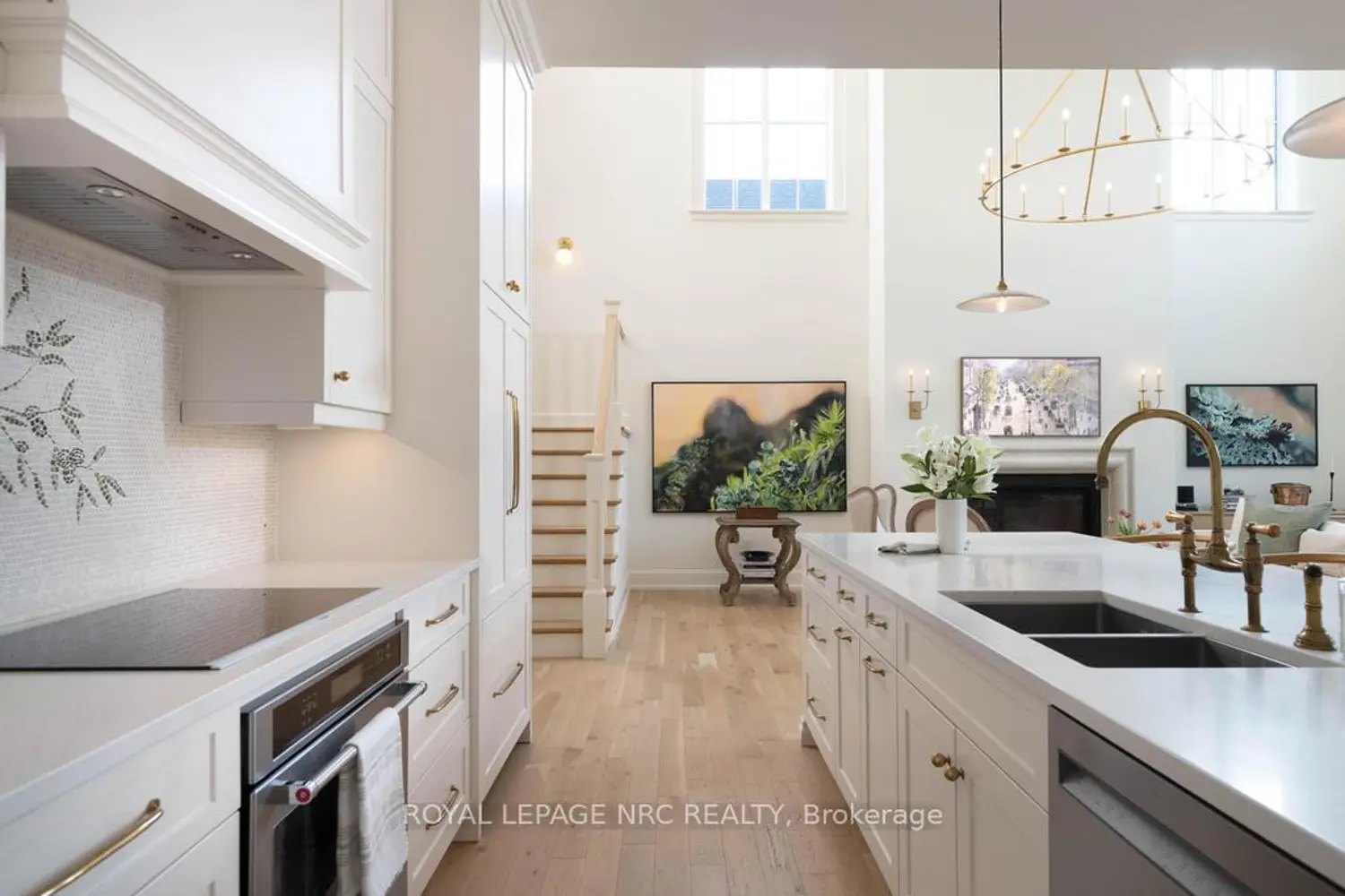 Additional image 7 of 166 Dalhousie Avenue