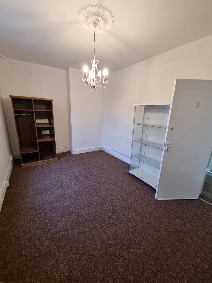 Additional image 4 of Room in a Shared Flat, Aston Road North, B6, N1 7GU