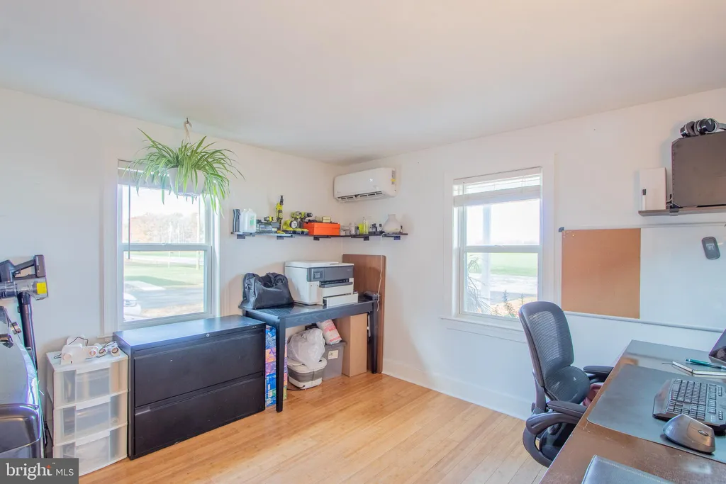 Additional image 13 of 2632 Smyrna Leipsic Road, Smyrna, DE 19977