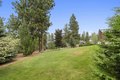 Additional image 40 of 501 N Kennewick Ln, Liberty Lake, WA, 99019