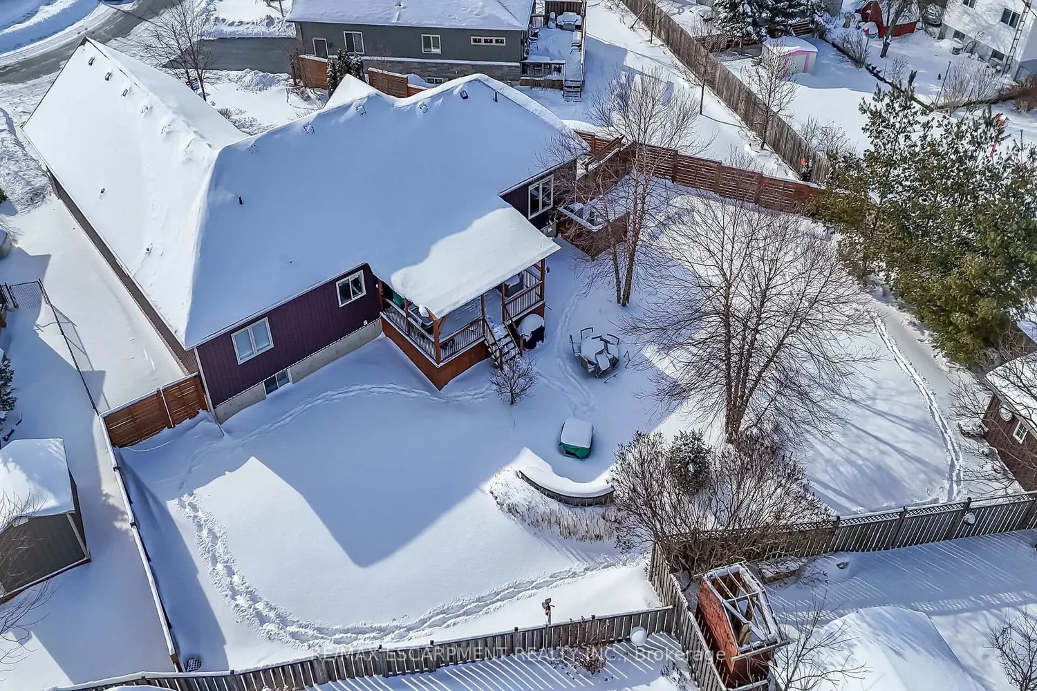 Additional image 17 of 49 Postma Drive