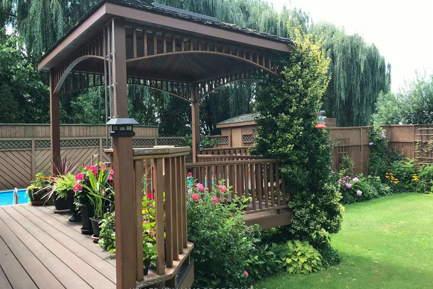 Additional image 18 of 3076 Grassie Road