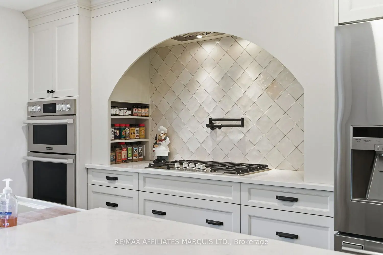 Additional image 2 of 17026 Myers Road