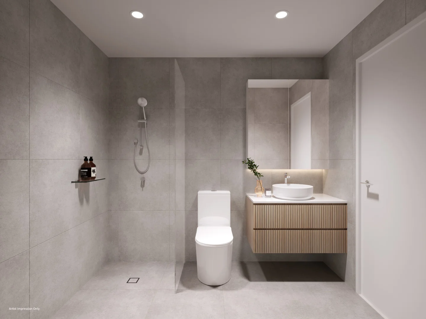 Additional image 5 of Albert Street, Warners Bay NSW 2282