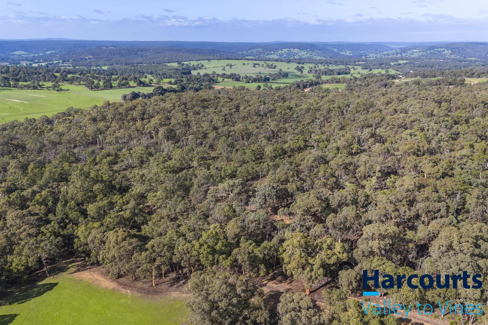 Additional image 15 of Lot 9017 McGlew Road, Lower Chittering WA 6084