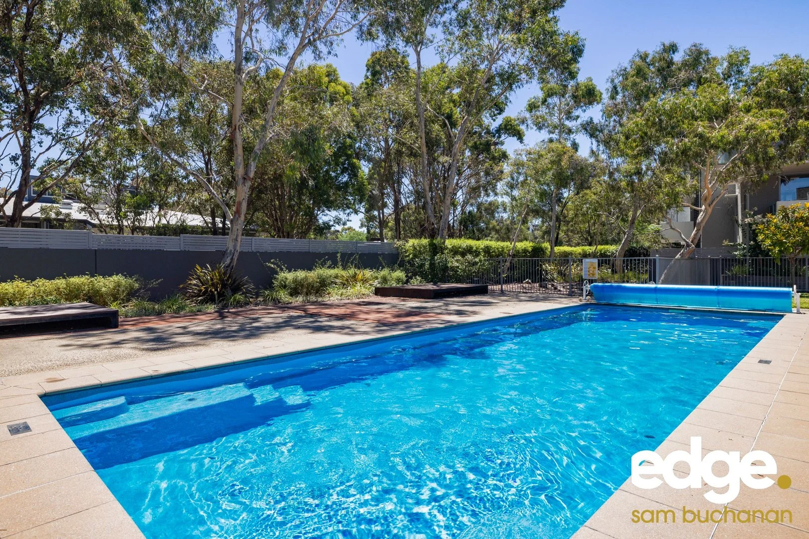 Additional image 9 of 64/8 Baudinette Circuit, Bruce ACT 2617