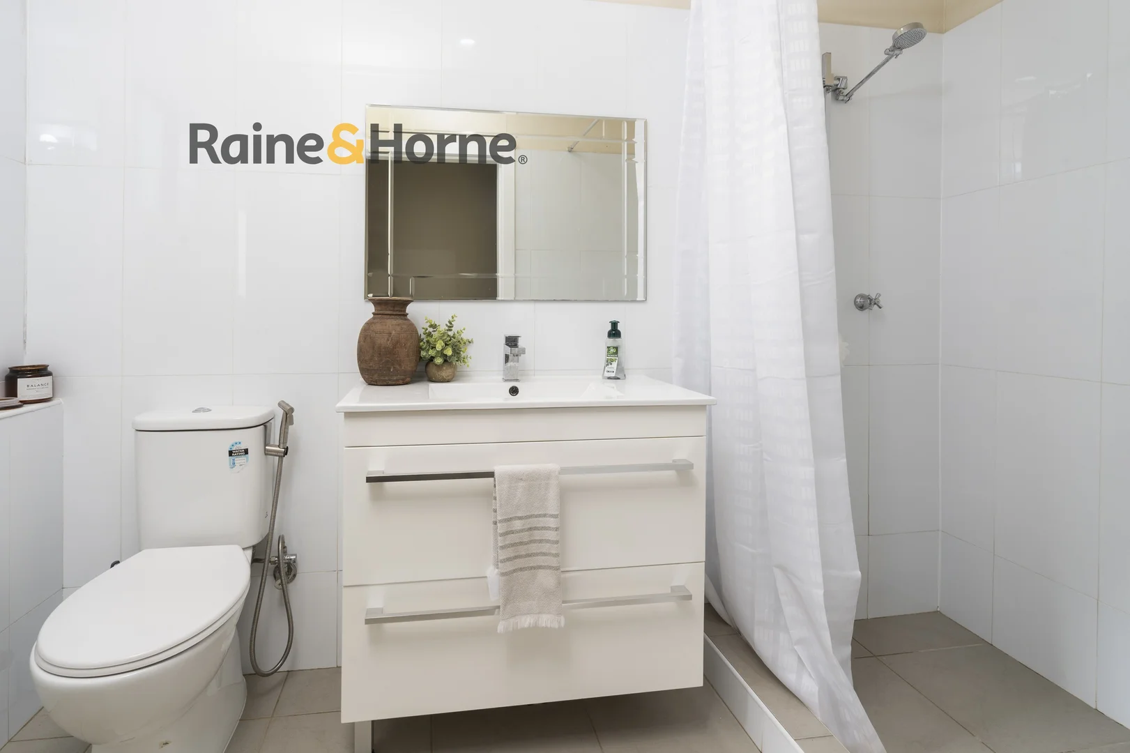 Additional image 14 of 40 Severn Road, Bradfield NSW 2556