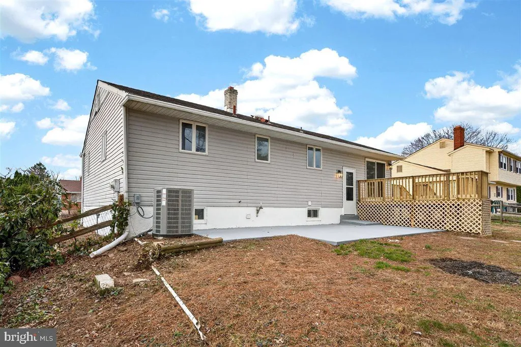 Additional image 34 of 24 Vansant Road, Newark, DE 19711