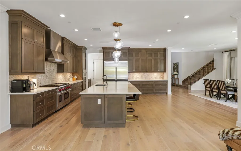 Additional image 17 of 66 Eider Run, Irvine, CA 92618