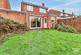 Additional image 21 of Chapel Lane, Lichfield, WS14 9BA