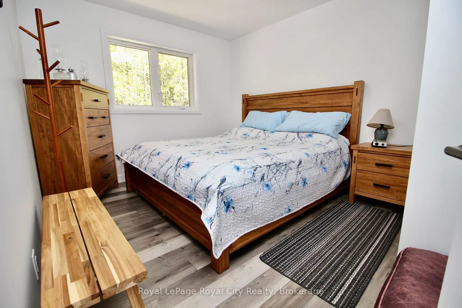 Additional image 6 of 134 Maple Golf Crescent