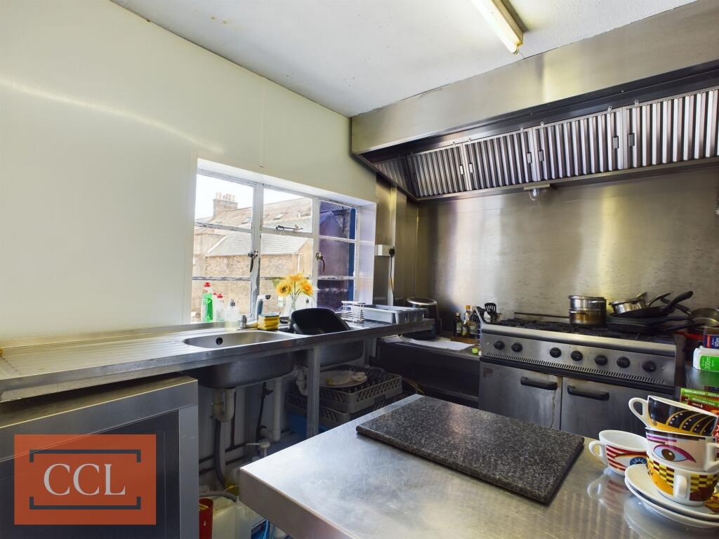 Additional image 8 of The Square, Dufftown, Keith, Moray