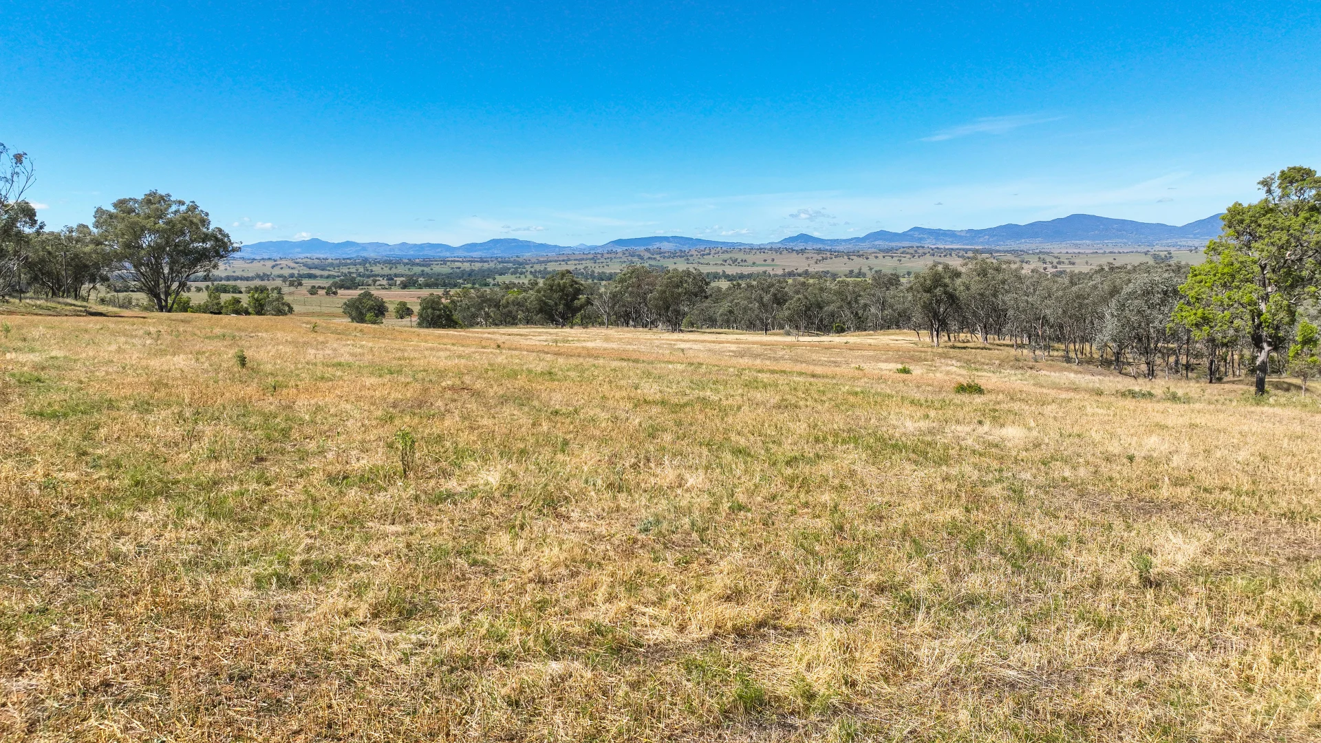 Additional image 14 of 1193 Marsden Park Road, Tamworth NSW 2340