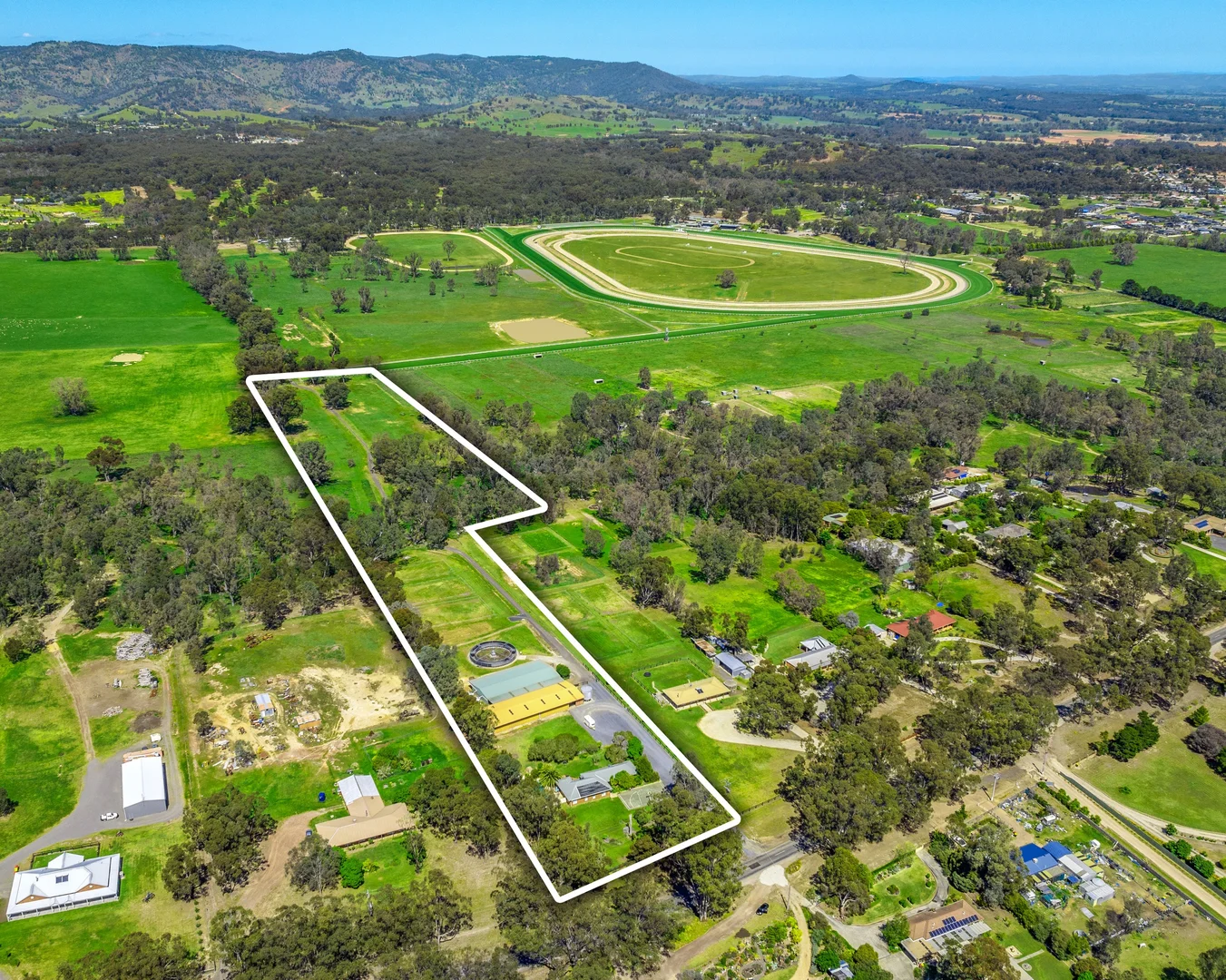 Additional image 3 of 220 Highlands Road, Seymour VIC 3660