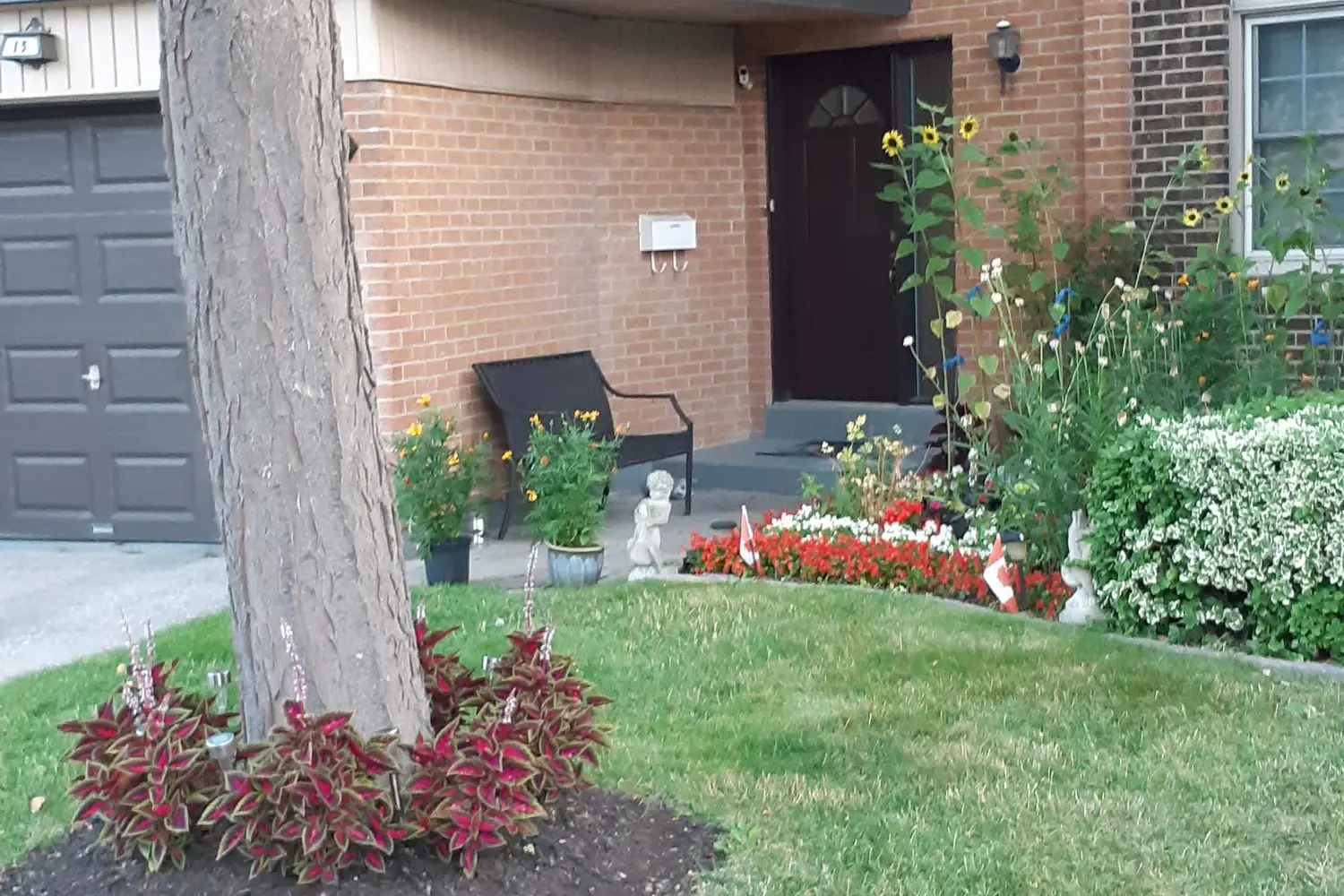 Additional image 2 of 2120 Rathburn Road 13