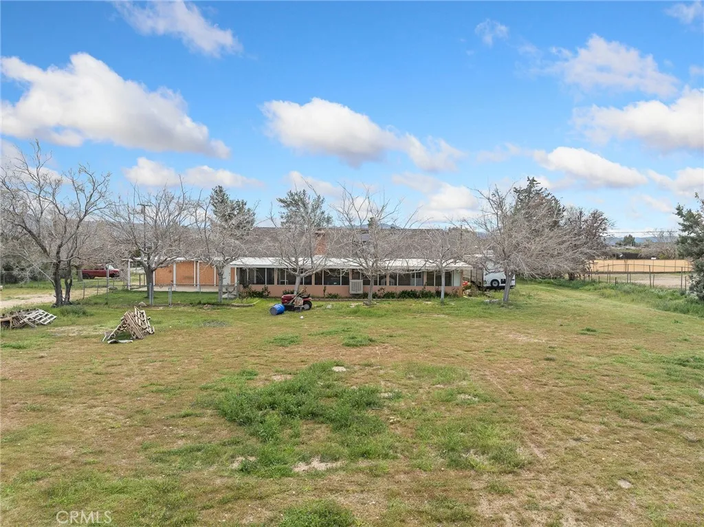 Additional image 48 of 17740 Linden St, Hesperia, CA 92345