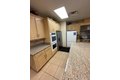 Additional image 38 of 6825 Capital Cir Unit 204, Sacramento, CA, 95828