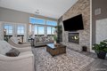 Additional image 8 of 1776 Summer Cloud Ct, Folsom, CA, 95630