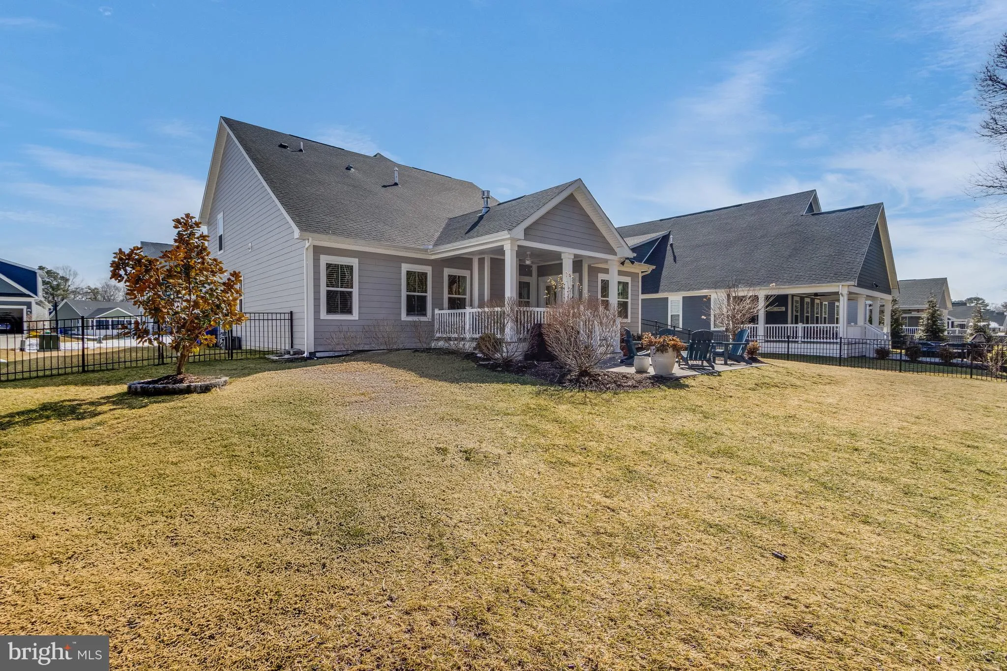 Additional image 126 of 18365 Highwood Drive, Rehoboth Beach, DE 19971