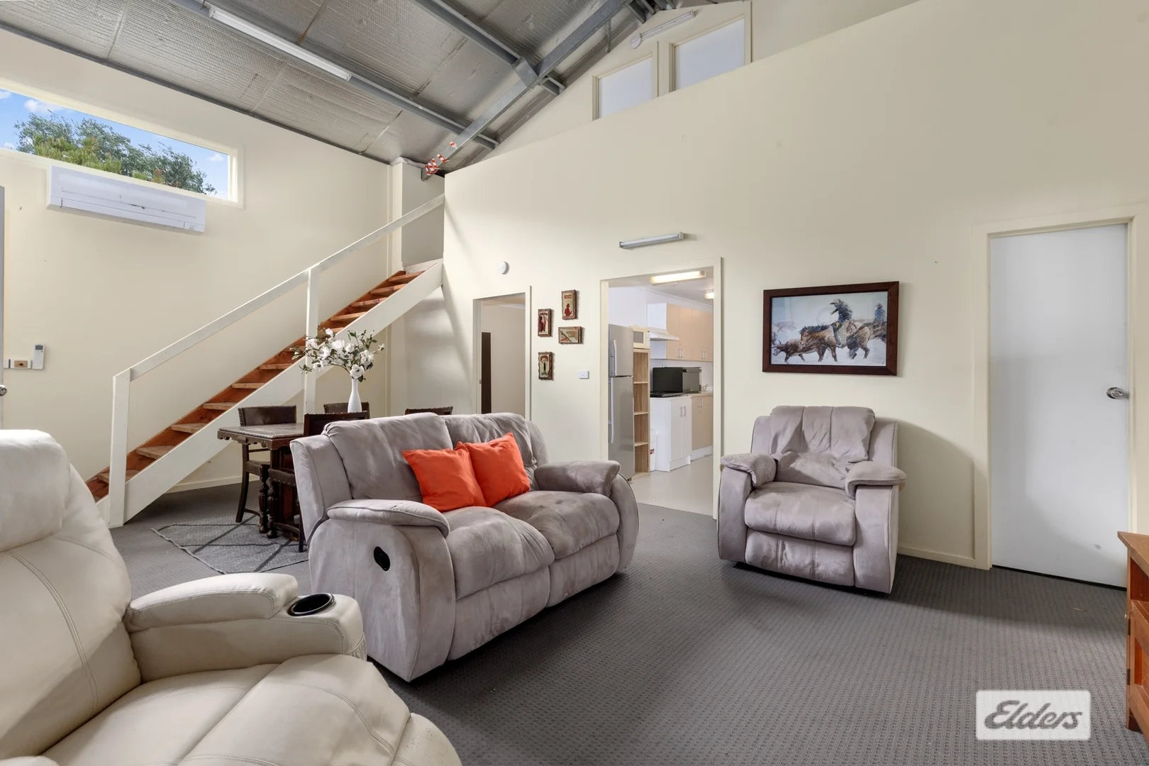 Additional image 19 of 179 Fairfield Lane, Darraweit Guim VIC 3756