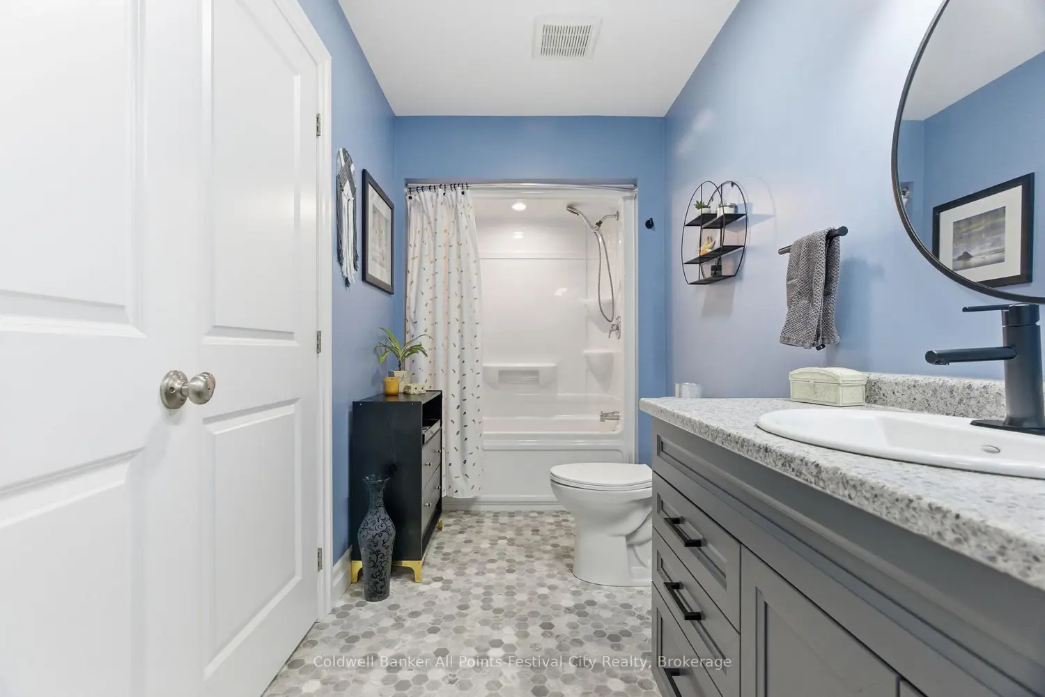 Additional image 6 of 11 Windward Way