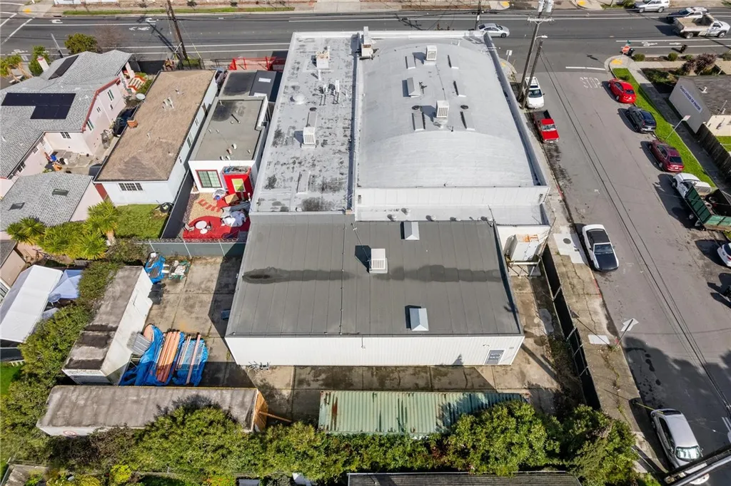 Additional image 9 of 10301034 Ohio Avenue, Richmond, CA 94804