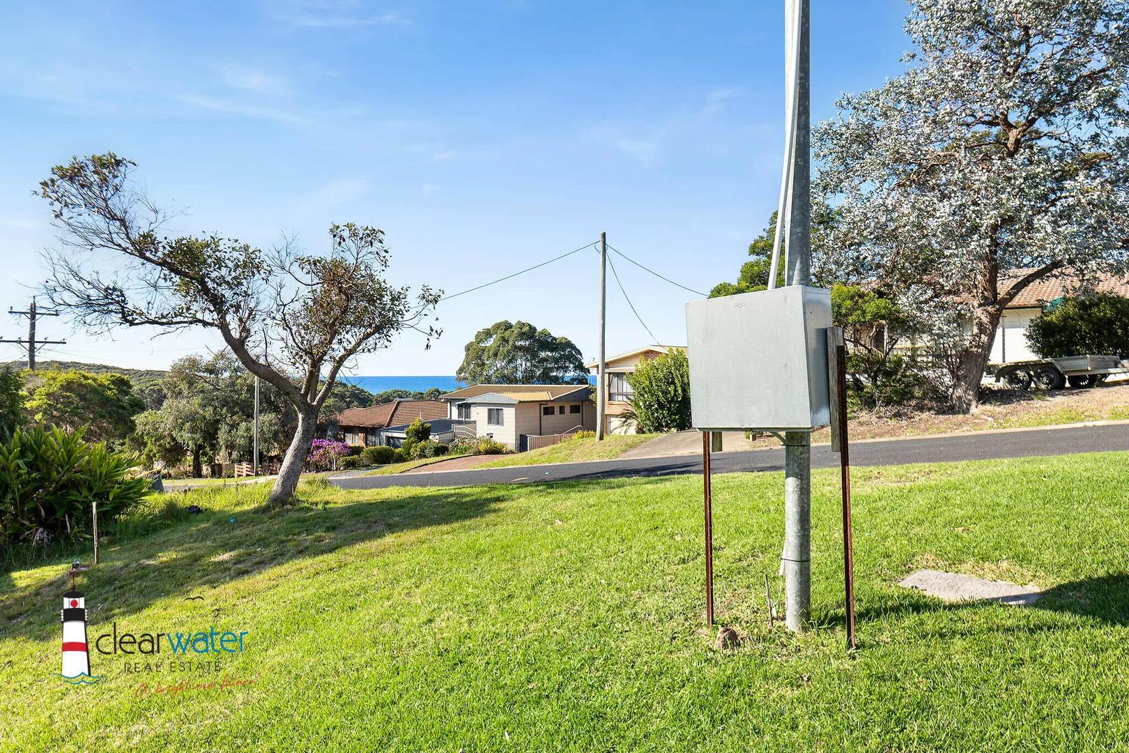 Additional image 8 of 33 Montague Ave, Kianga NSW 2546