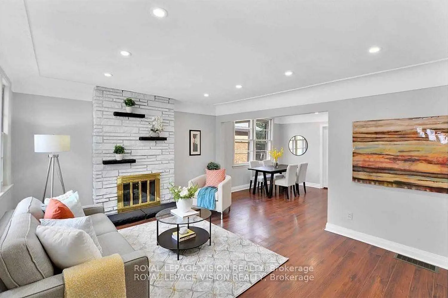 Additional image 2 of 57 Binkley Cres Crescent