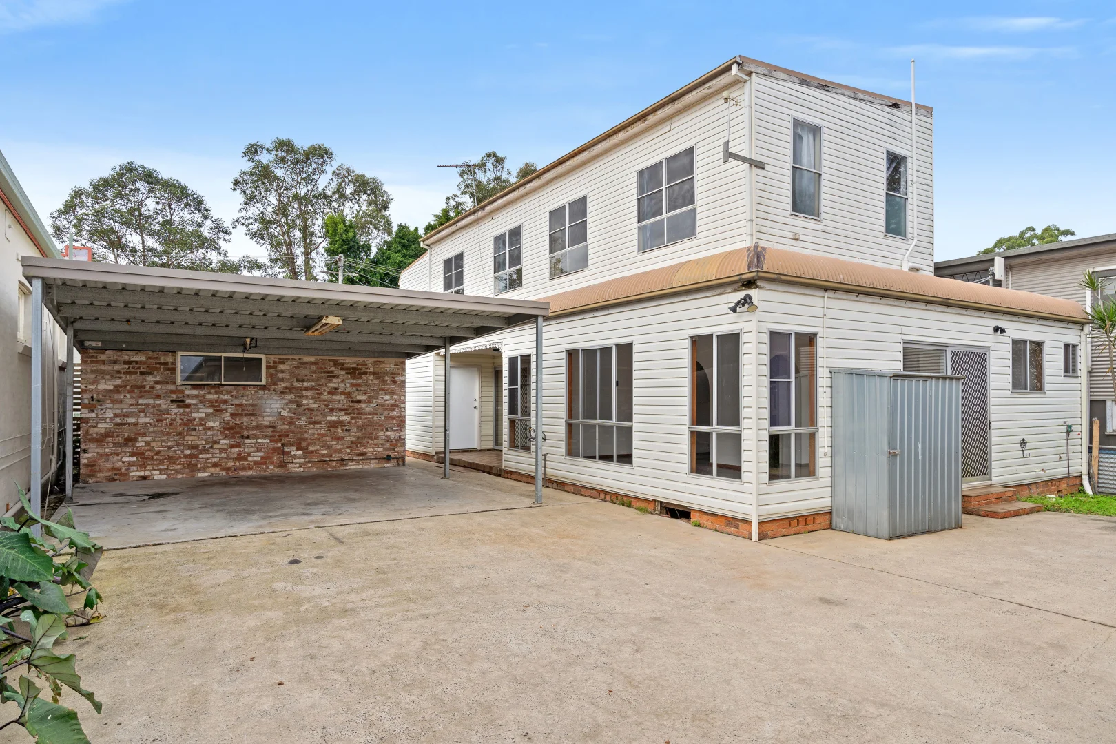 Additional image 6 of 109 Richmond Terrace, Coraki NSW 2471