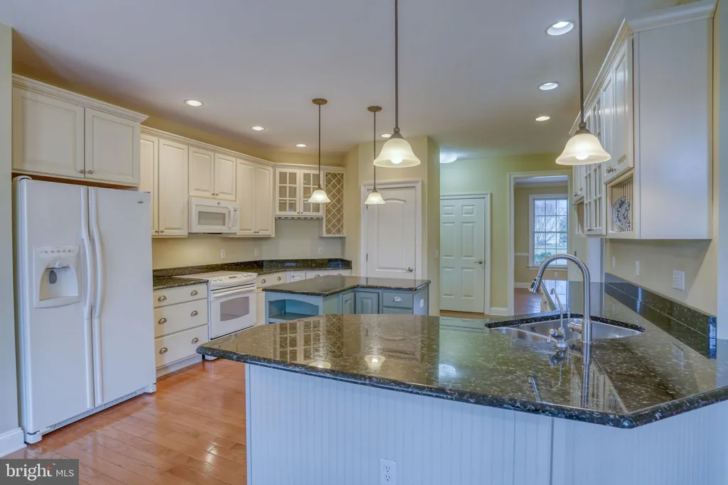 Additional image 2 of 25 Ridgewood Drive, Camden Wyoming, DE 19934