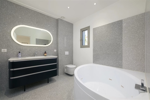 Additional image 10 of Mougins (Alpes-Maritimes)