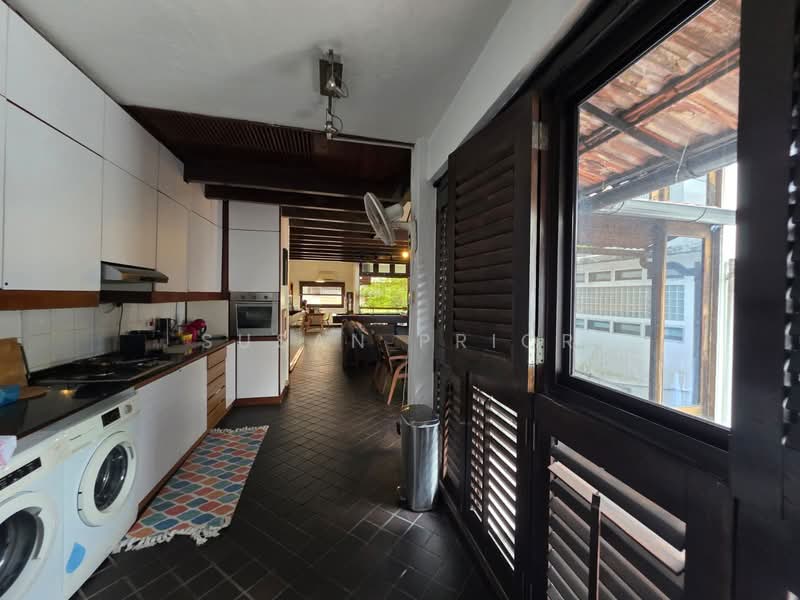 Additional image 20 of Nearby Emerald Hill Road