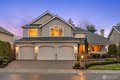 Additional image 3 of 2211 204th Pl NE, Sammamish, WA, 98074