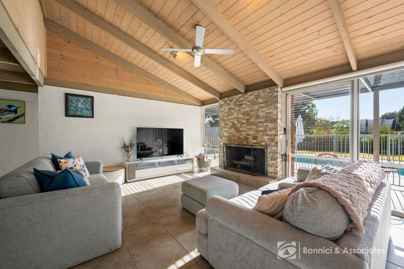 Additional image 13 of 1178 Beechworth-Wangaratta Road, Everton Upper VIC 3678