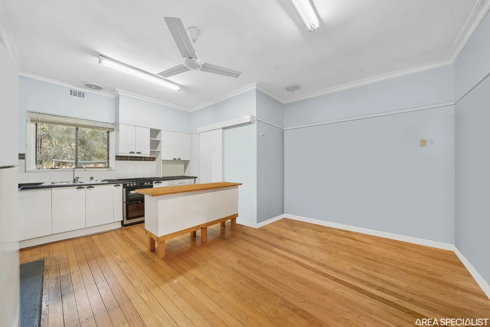 Additional image 5 of 359 Peter Clay Road, Nathalia VIC 3638