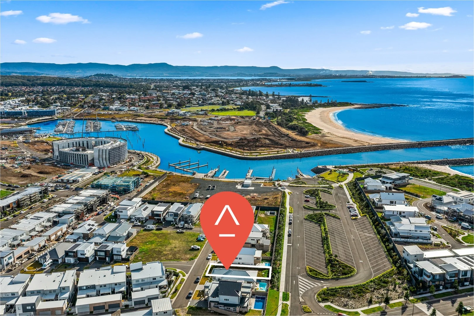 Additional image 2 of 31 Seaboard Way, Shell Cove NSW 2529