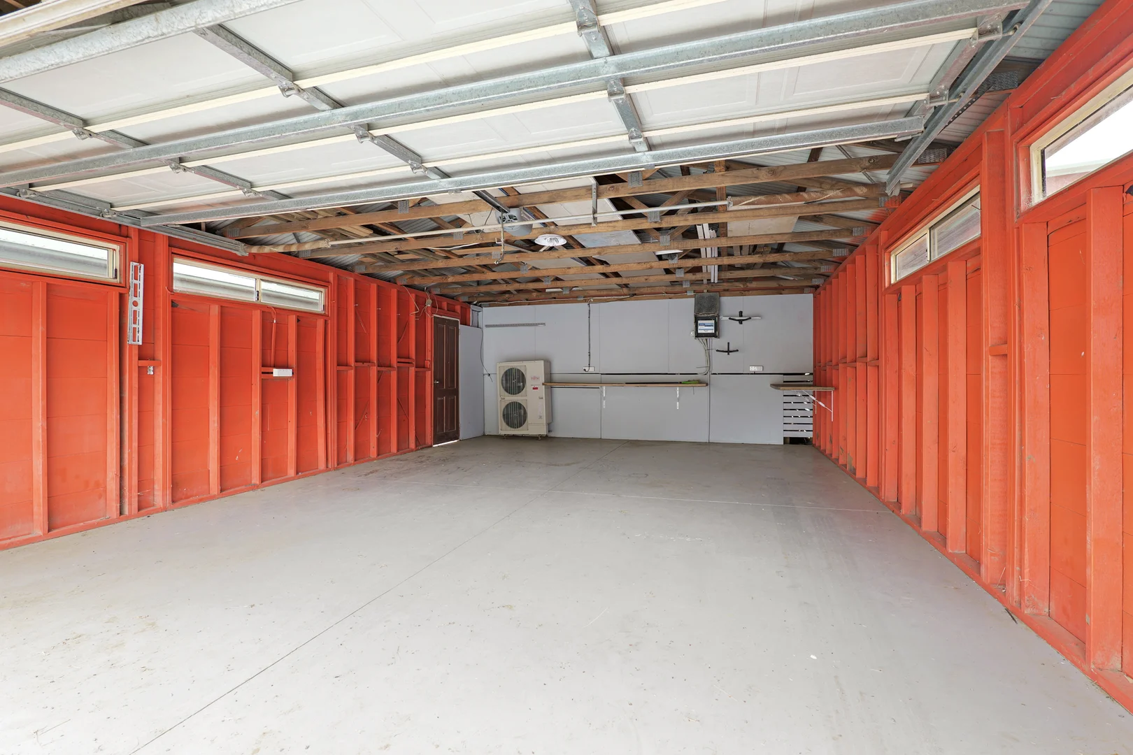 Additional image 8 of 143/2868 River Rd, Wisemans Ferry NSW 2775