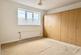 Additional image 6 of Lees New Road, Oldham, Greater Manchester, OL4