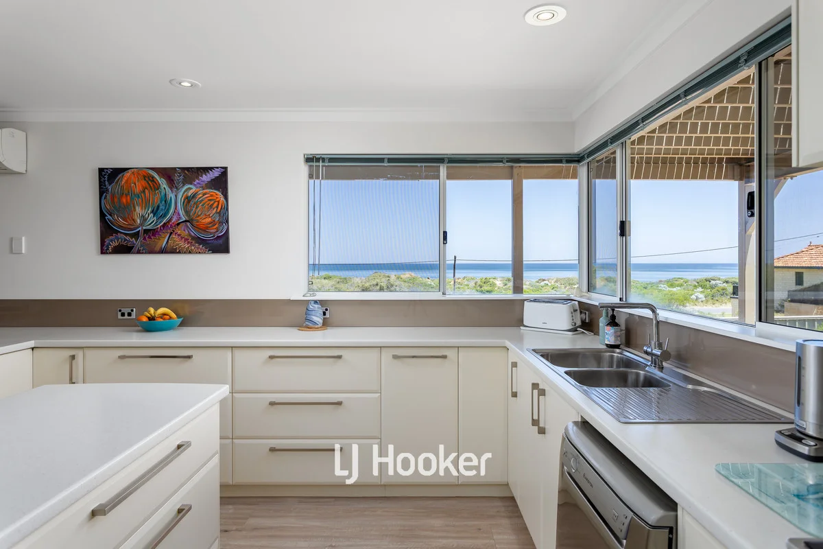 Additional image 2 of 6 Binningup Road, Binningup WA 6233