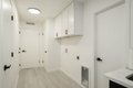 Additional image 13 of 5610 N Arthur Ave, Fresno, CA, 93711