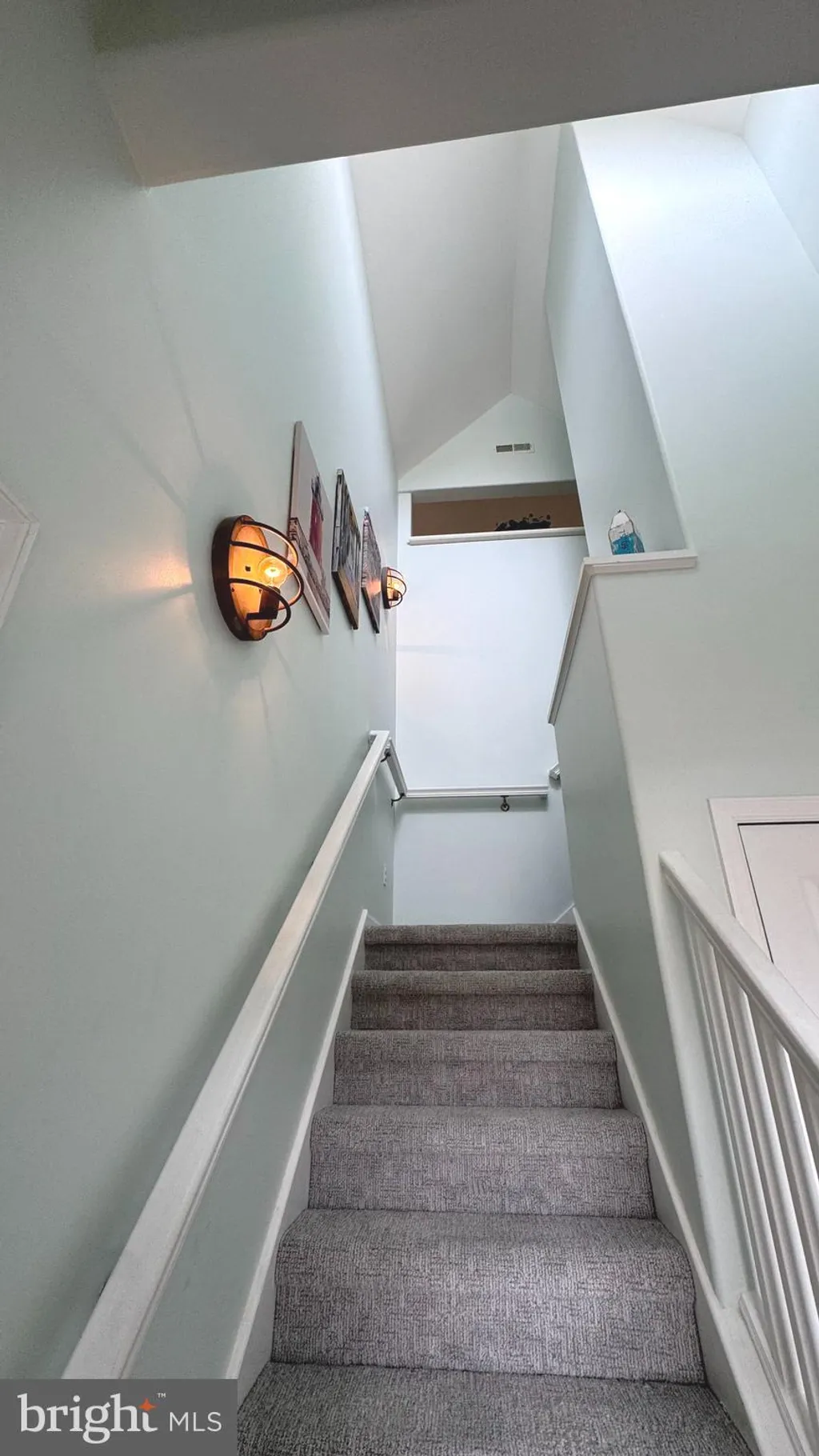 Additional image 7 of 18565 Orton Circle Unit 5, Lewes, DE 19958