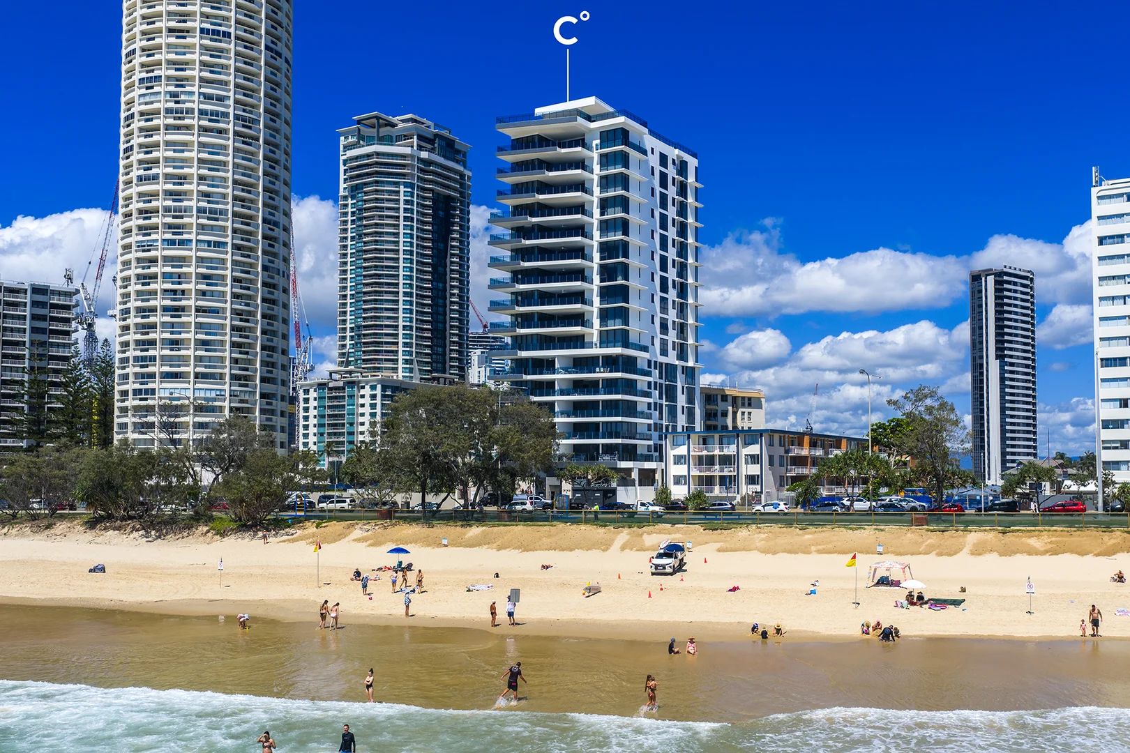 Additional image 28 of 5/116 The Esplanade, Surfers Paradise QLD 4217