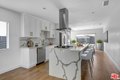 Additional image 2 of 11955 Hatteras St, Valley Village, CA, 91607