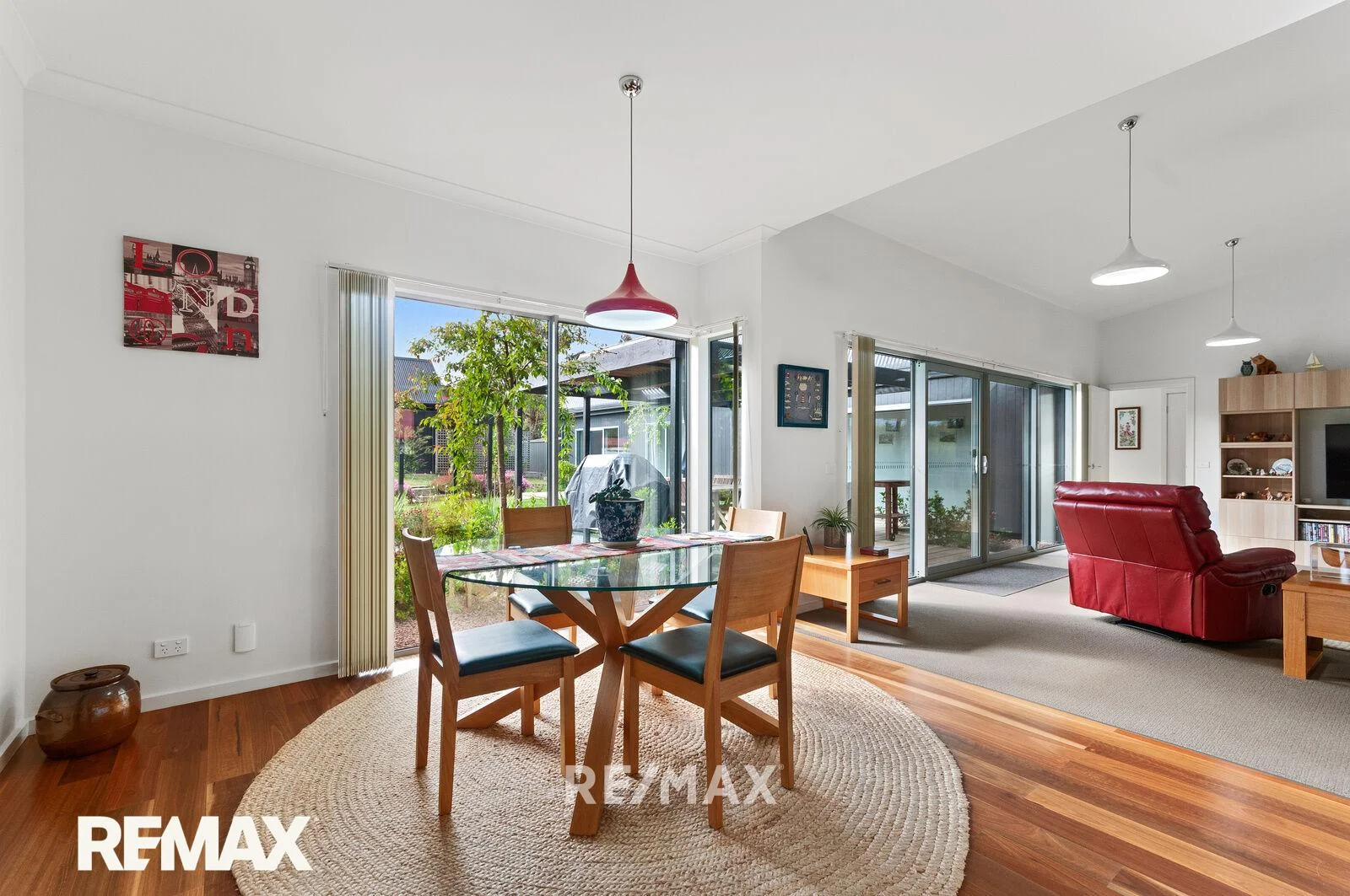 Additional image 17 of 10 Allens Avenue, Wairewa VIC 3887
