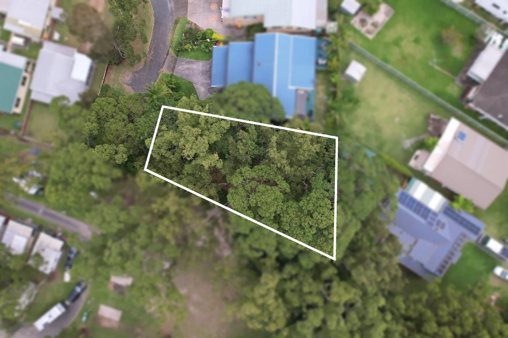 Additional image 4 of 13 Ridge Avenue, Sussex Inlet NSW 2540