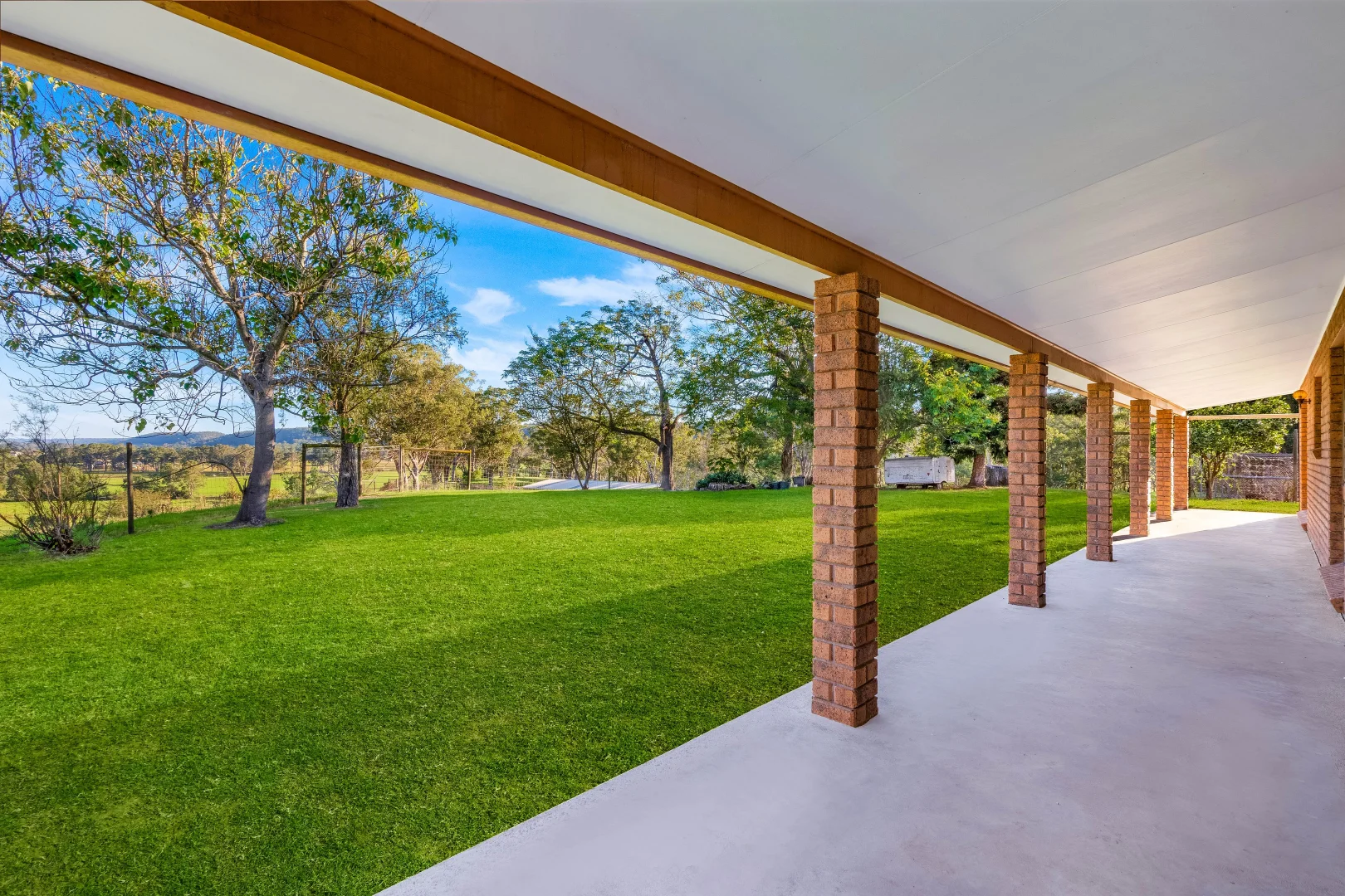 Additional image 6 of 1300 Greendale Road, Wallacia NSW 2745