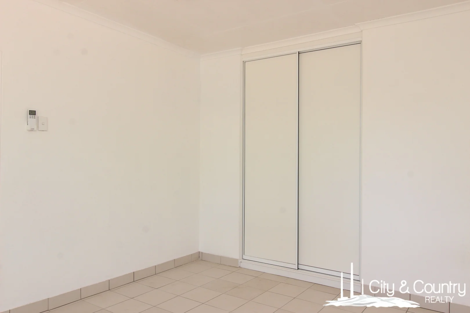 Additional image 12 of 1-3/8 Carbine Avenue, Mount Isa QLD 4825