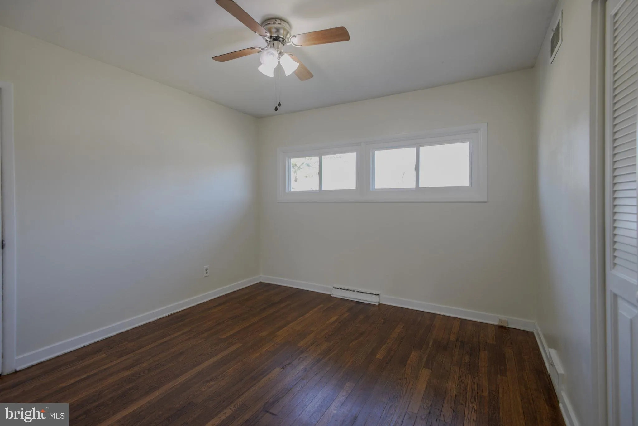 Additional image 31 of 1016 S Hilton Road, Wilmington, DE 19803