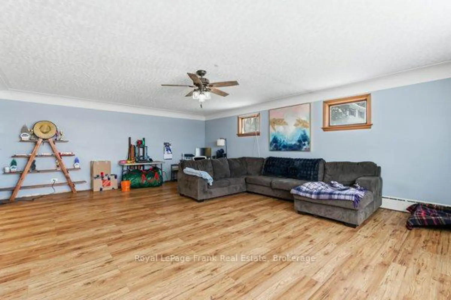 Additional image 10 of 241 Bellevue Drive